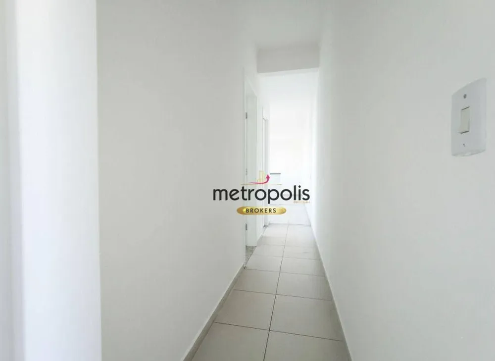 Apartamento, 2 quartos, 53 m² - Foto 8
