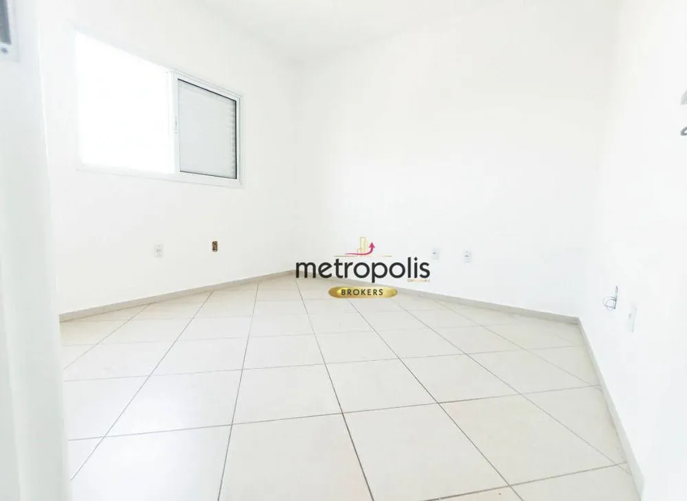 Apartamento, 2 quartos, 53 m² - Foto 10