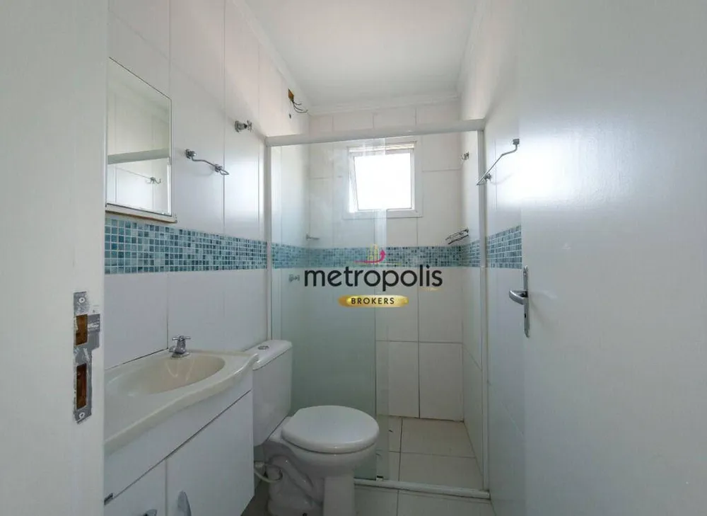 Apartamento, 2 quartos, 53 m² - Foto 12