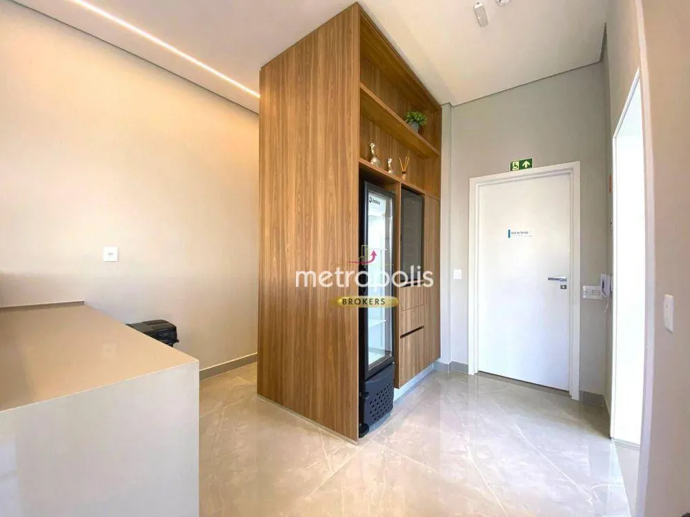 Apartamento, 3 quartos, 143 m² - Foto 8