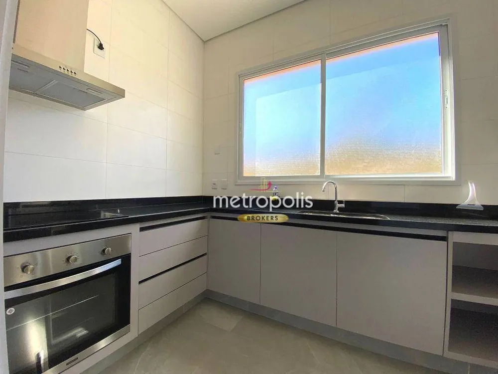 Apartamento, 3 quartos, 143 m² - Foto 6