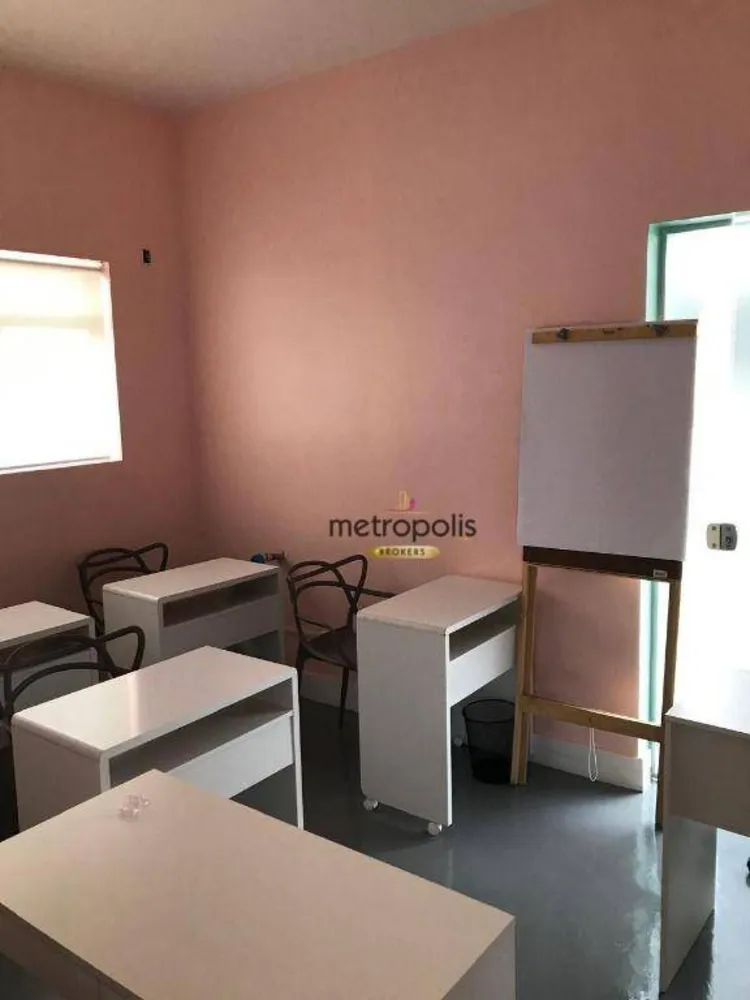 Sobrado, 320 m² - Foto 6