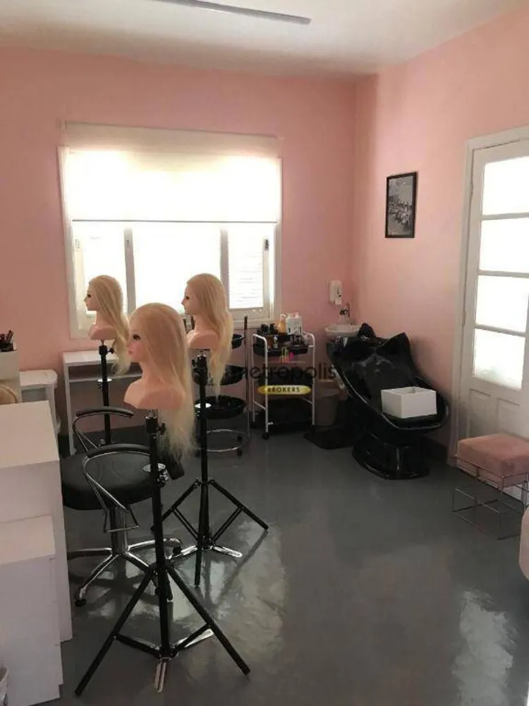 Sobrado, 320 m² - Foto 10