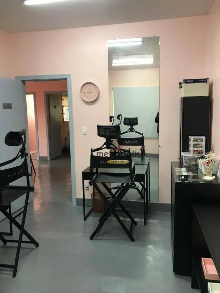 Sobrado, 320 m² - Foto 11