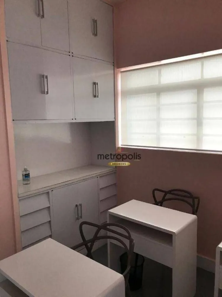 Sobrado, 320 m² - Foto 7