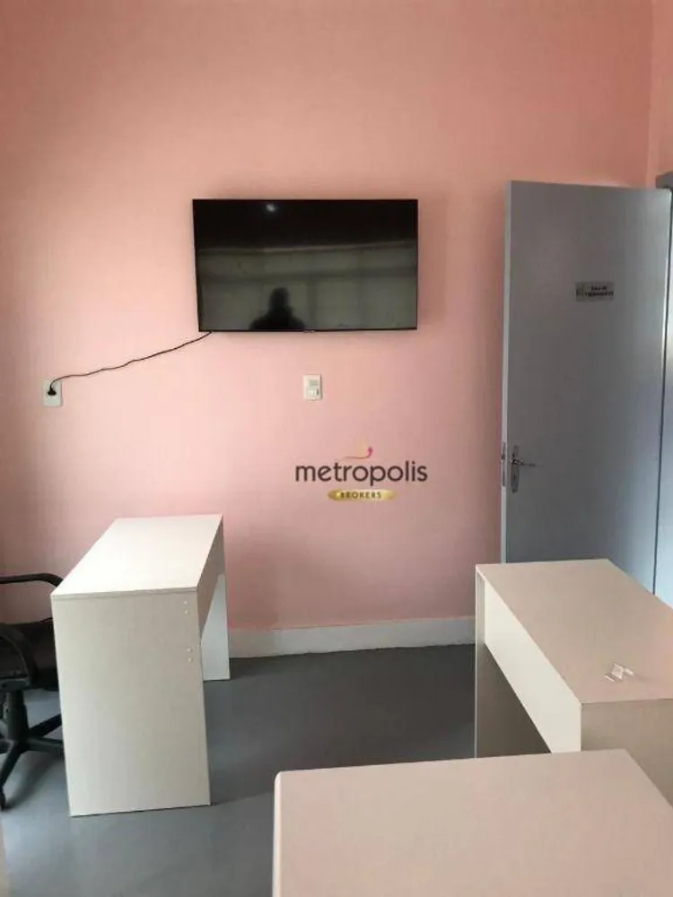 Sobrado, 320 m² - Foto 8