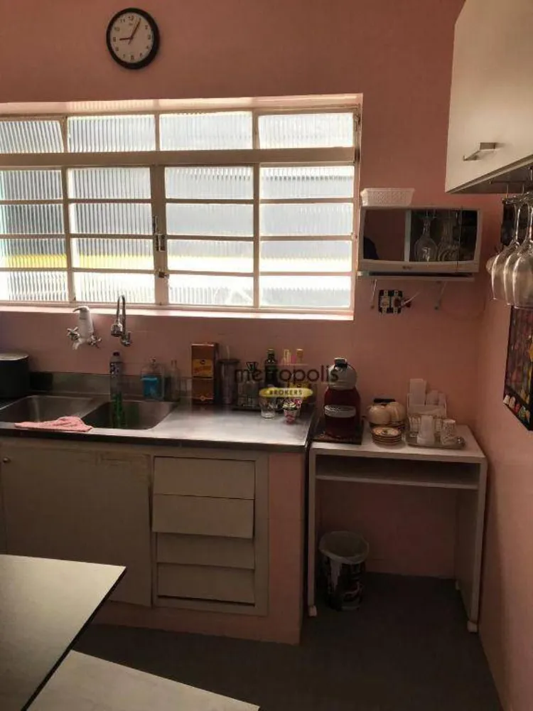 Sobrado, 320 m² - Foto 2
