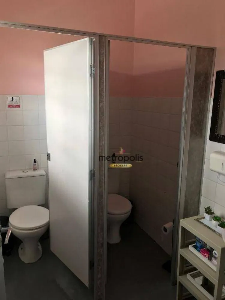 Sobrado, 320 m² - Foto 9