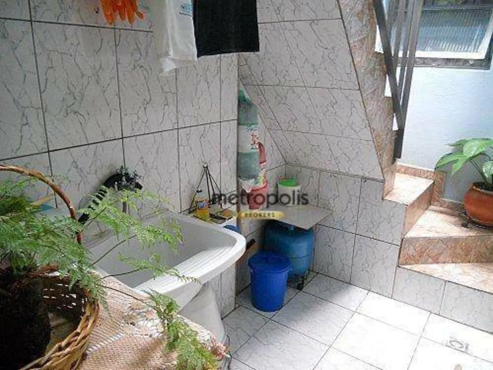 Sobrado, 2 quartos, 112 m² - Foto 6