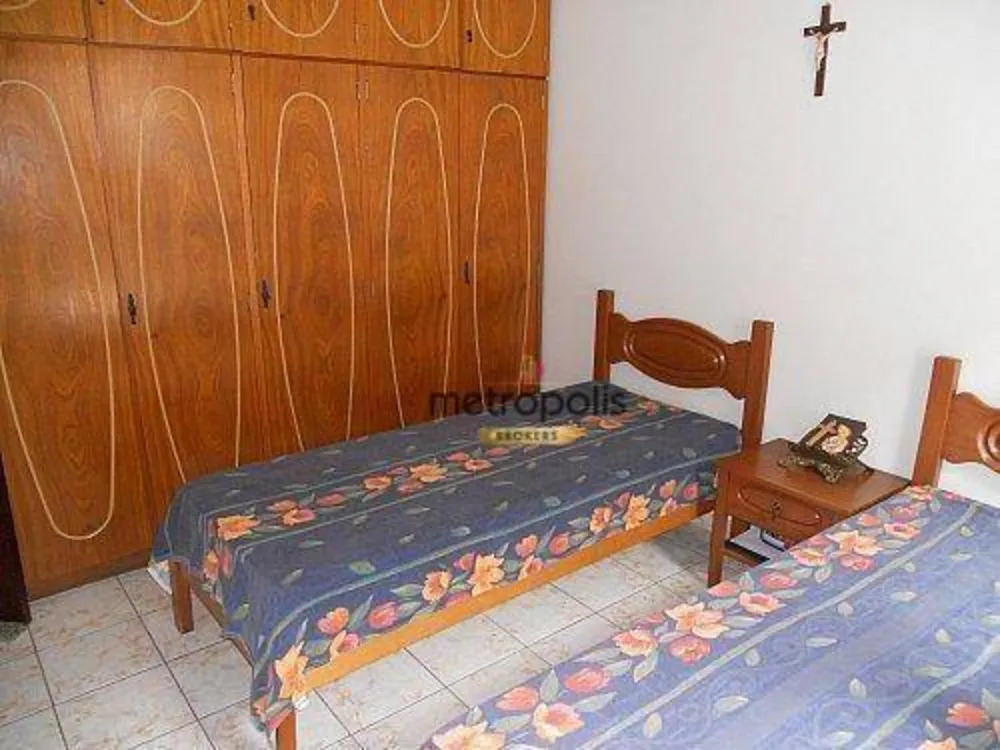 Sobrado, 2 quartos, 112 m² - Foto 8