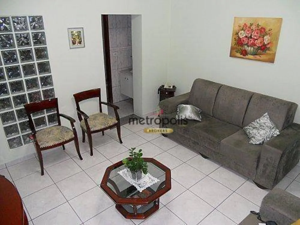 Sobrado, 2 quartos, 112 m² - Foto 2
