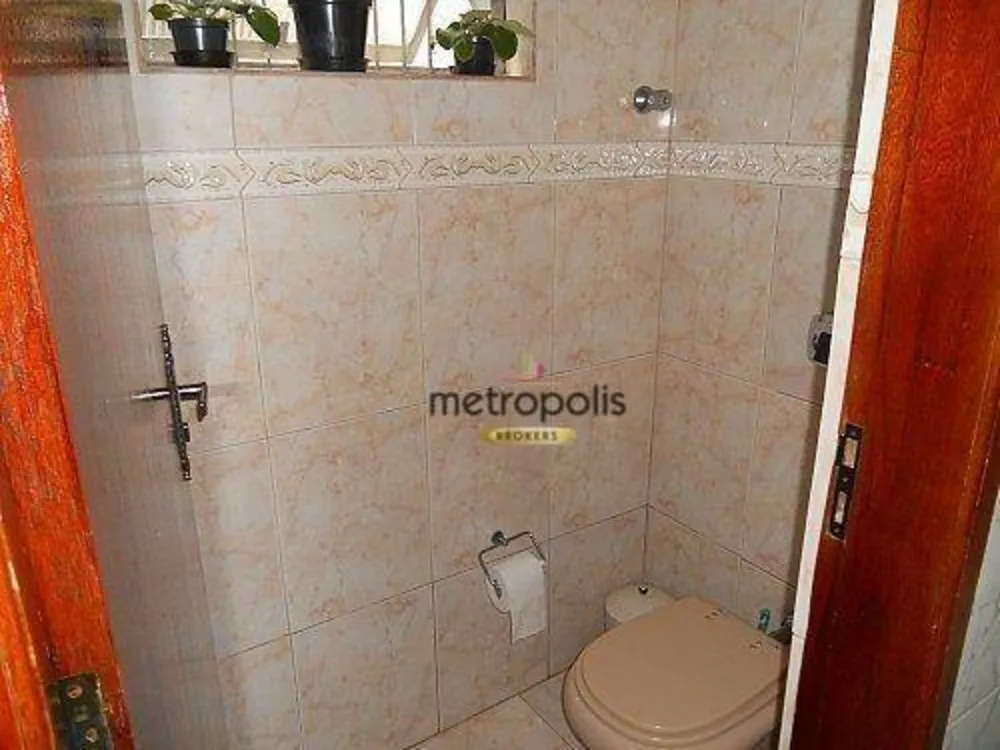 Sobrado, 2 quartos, 112 m² - Foto 9