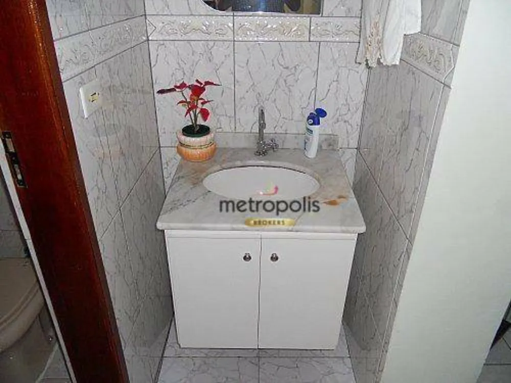 Sobrado, 2 quartos, 112 m² - Foto 7