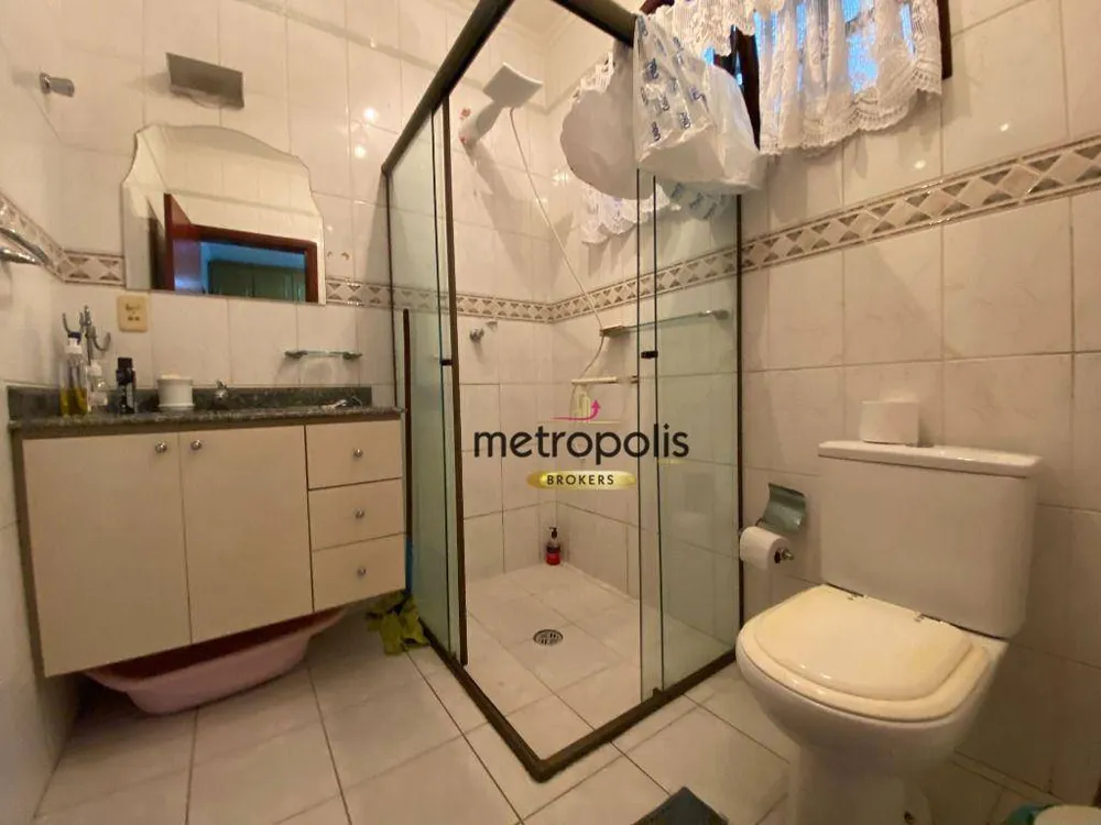 Casa, 3 quartos, 298 m² - Foto 6