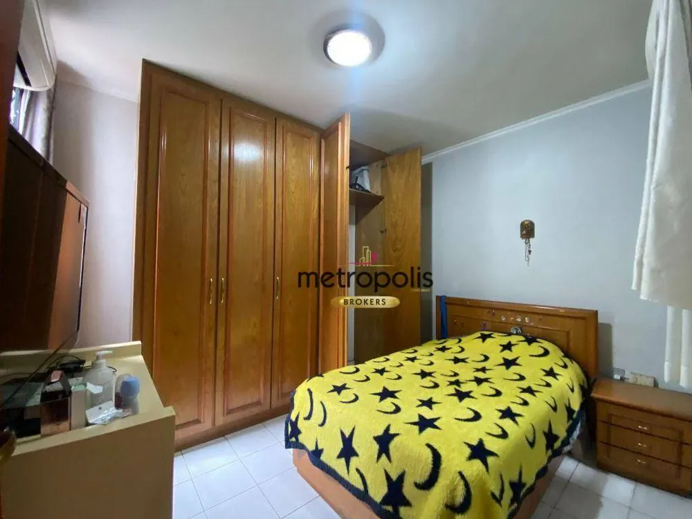 Casa, 3 quartos, 298 m² - Foto 7