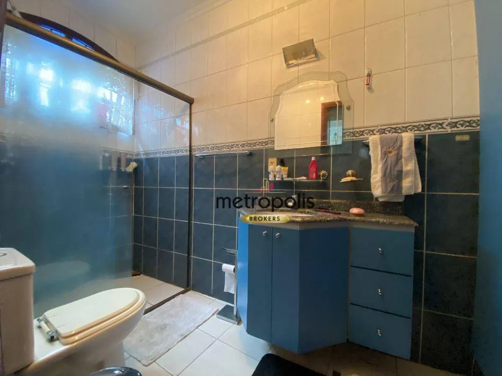 Casa, 3 quartos, 298 m² - Foto 8