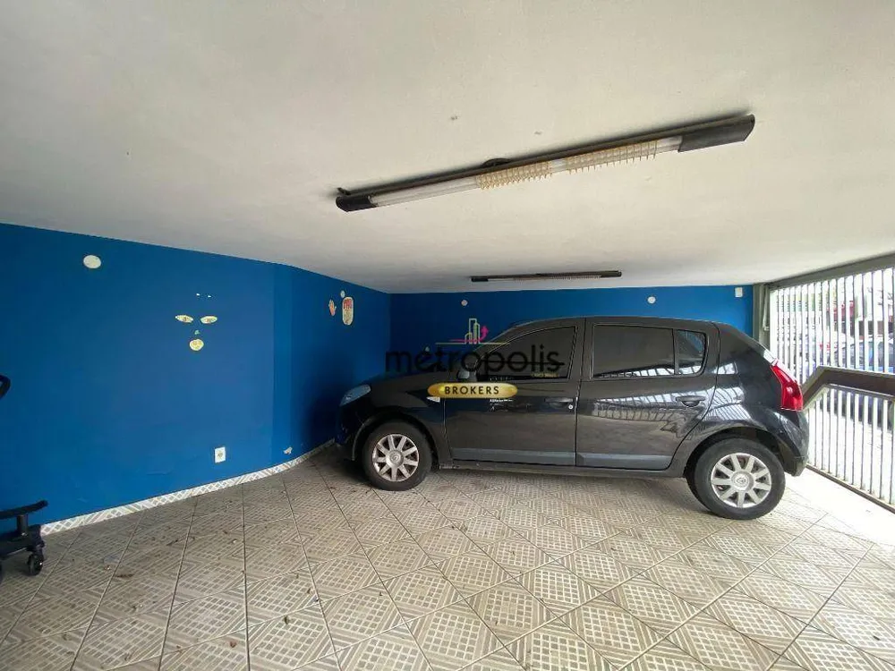 Casa, 3 quartos, 298 m² - Foto 12