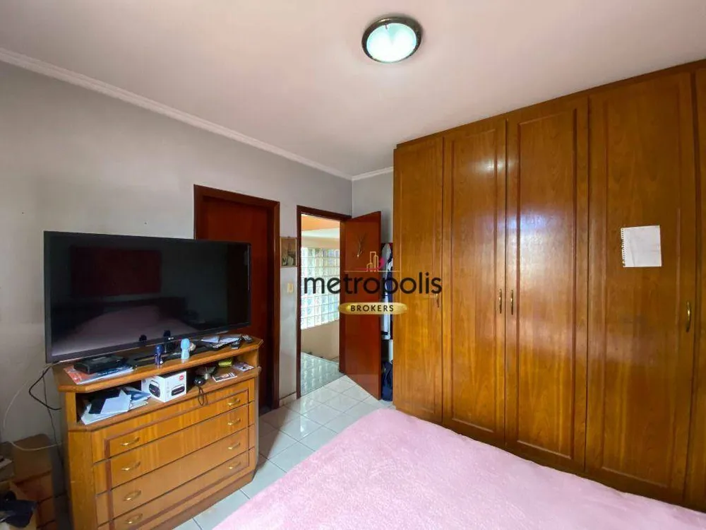 Casa, 3 quartos, 298 m² - Foto 5