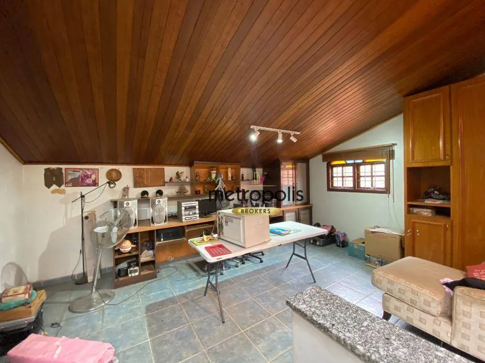 Casa, 3 quartos, 298 m² - Foto 9