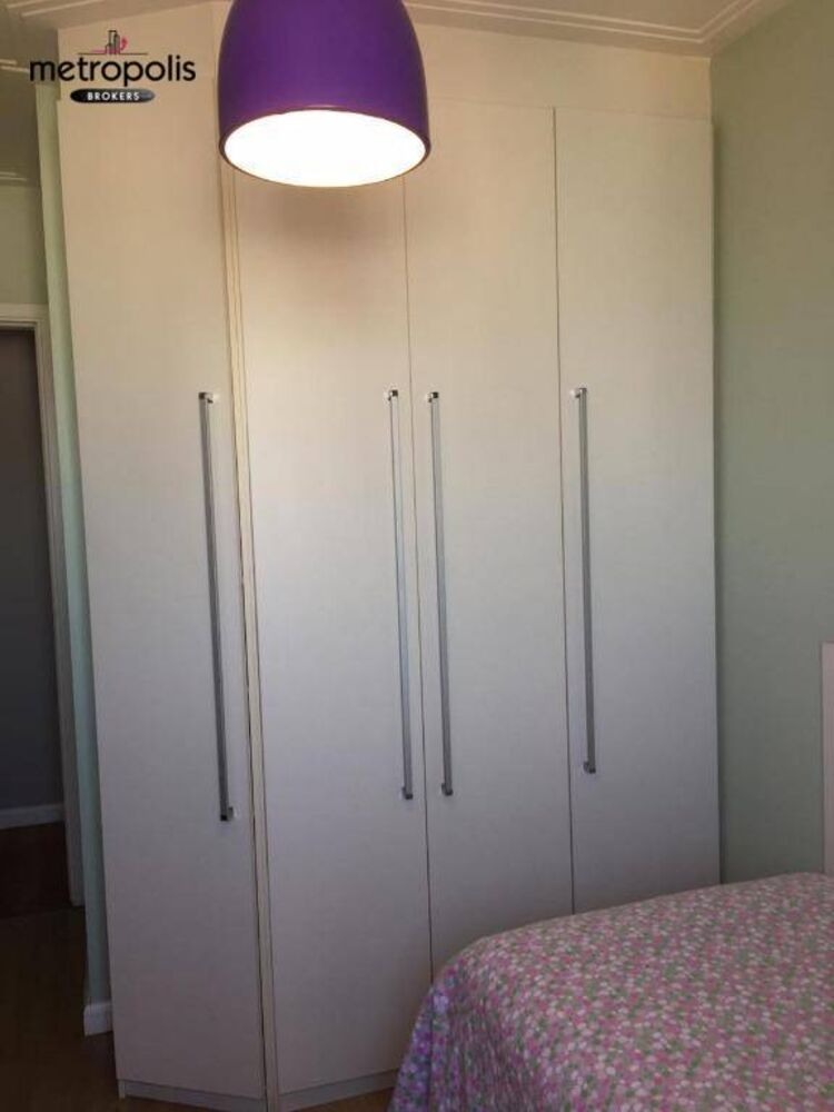 Apartamento, 3 quartos, 92 m² - Foto 7