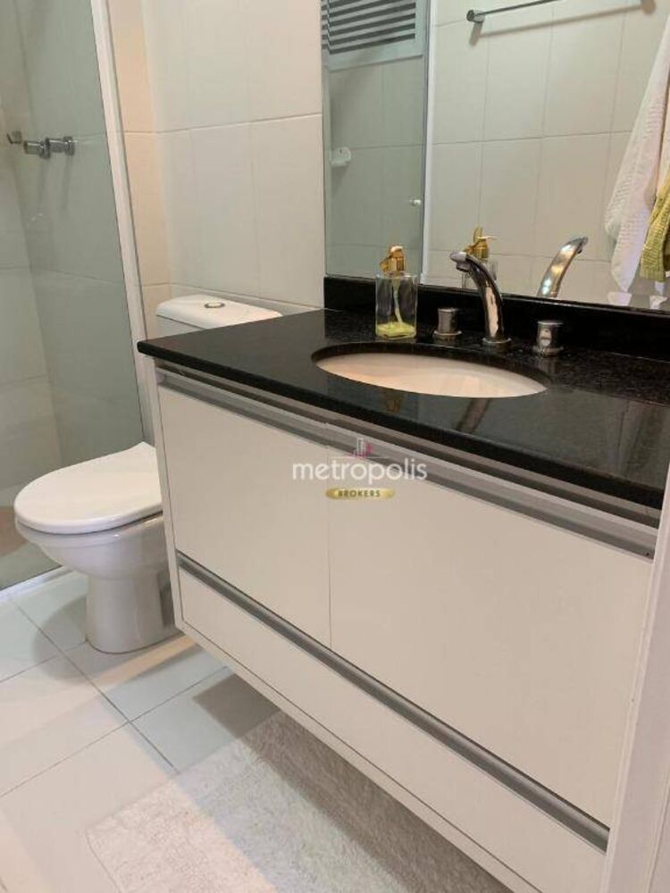 Apartamento, 3 quartos, 92 m² - Foto 8