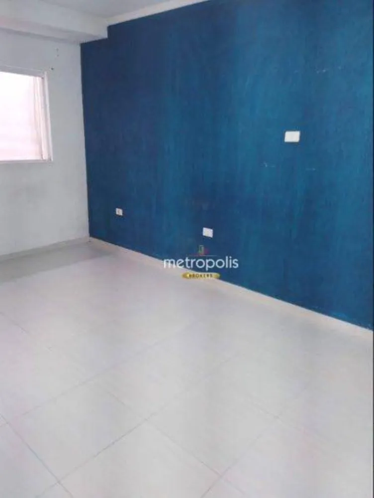 Sobrado, 2 quartos, 210 m² - Foto 9
