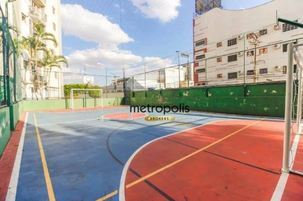 Apartamento, 2 quartos, 57 m² - Foto 10