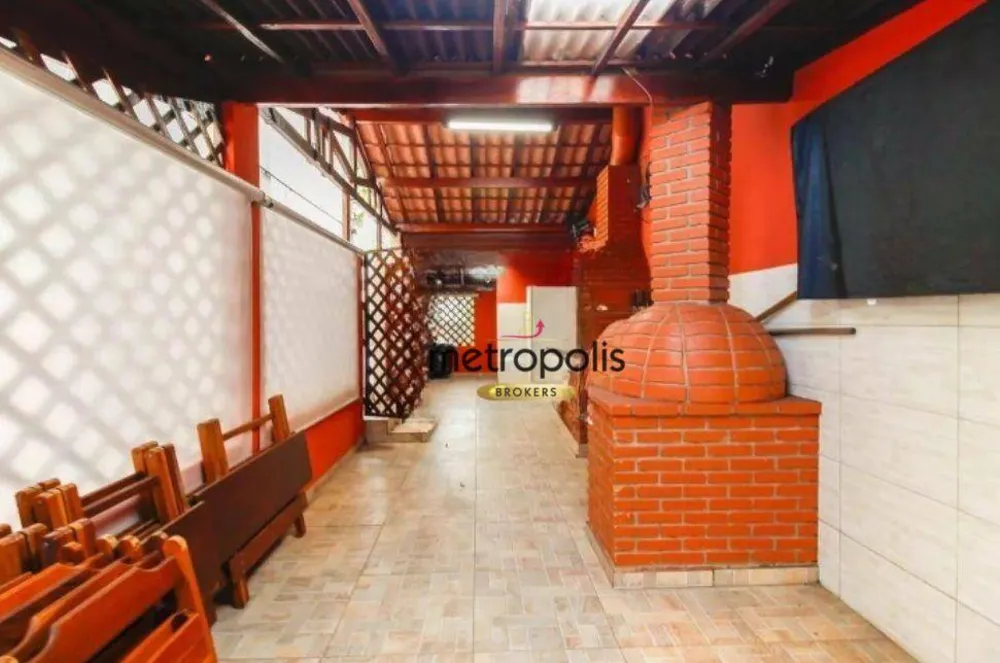 Apartamento, 2 quartos, 57 m² - Foto 12