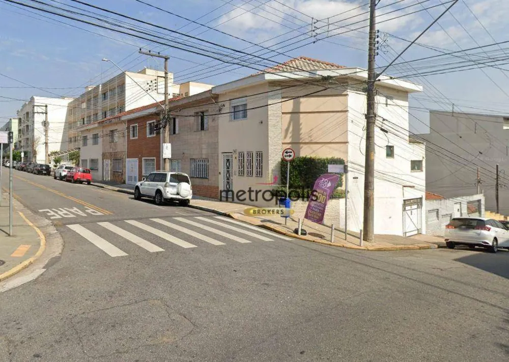 Loja-Salão, 85 m² - Foto 3
