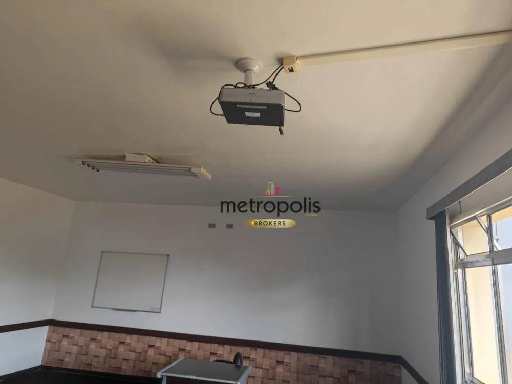 Loja-Salão, 85 m² - Foto 3