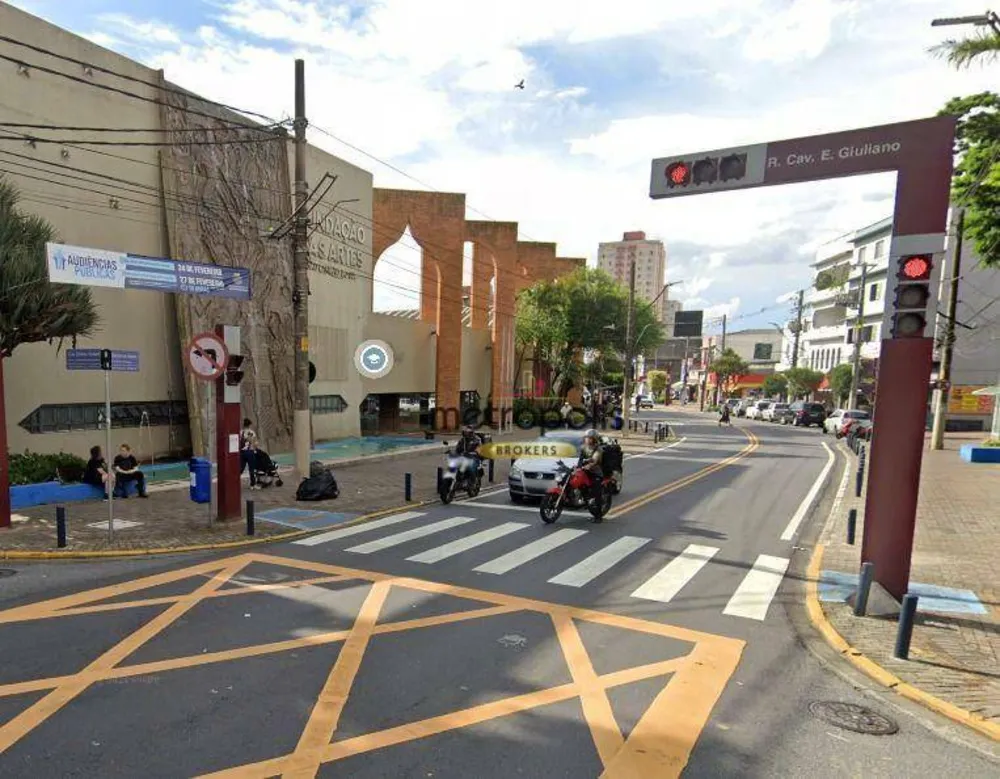Loja-Salão, 85 m² - Foto 10