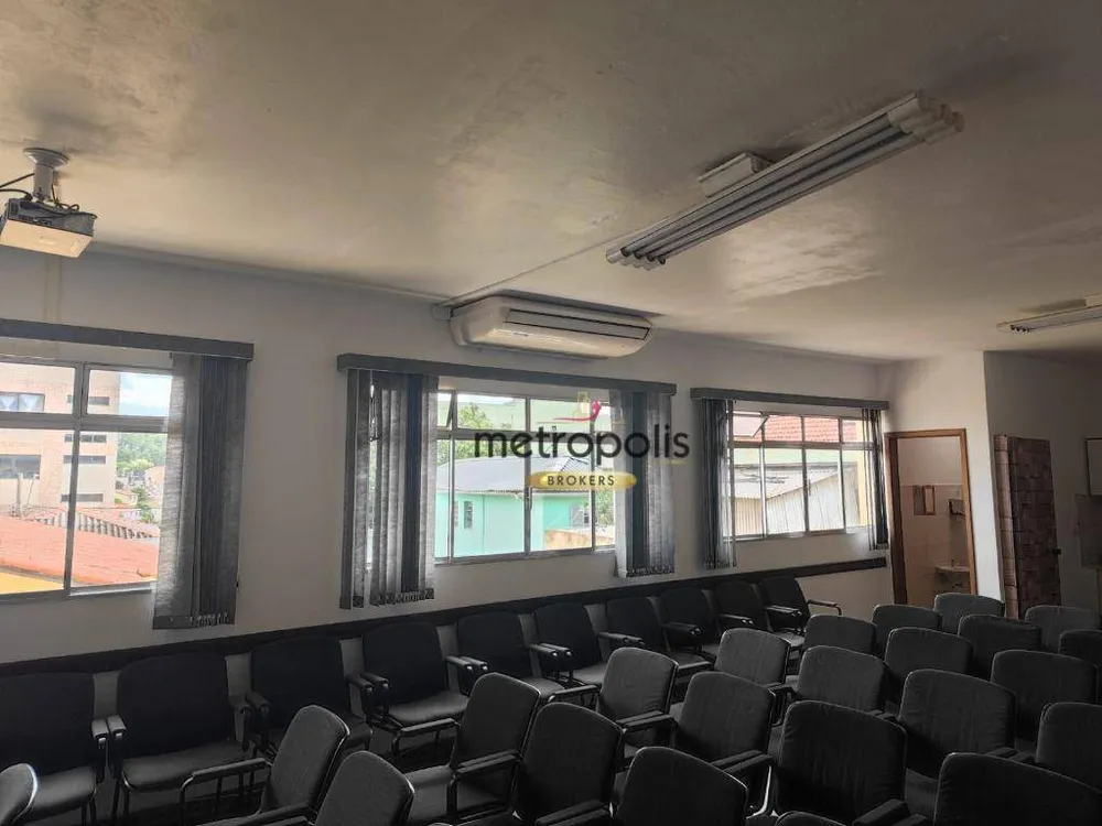 Loja-Salão, 85 m² - Foto 4