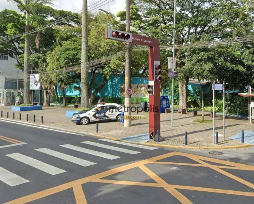 Loja-Salão, 85 m² - Foto 6
