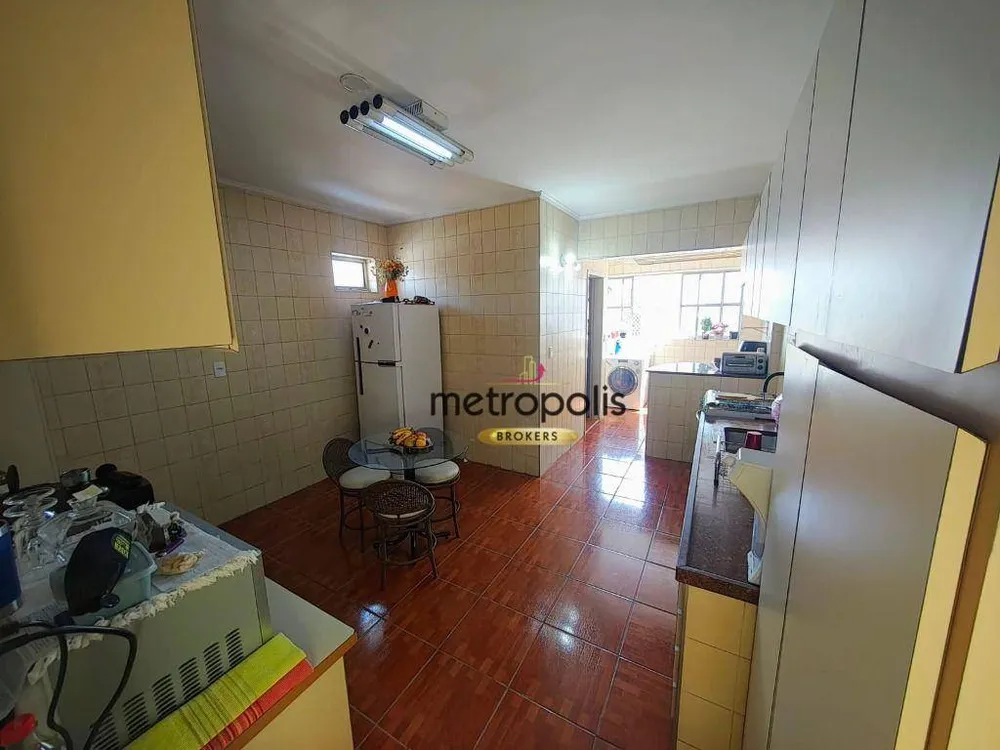 Apartamento, 3 quartos, 136 m² - Foto 10