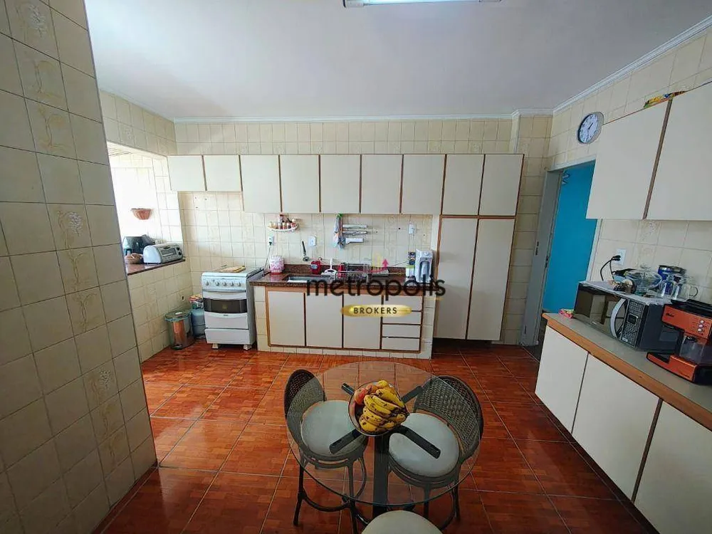 Apartamento, 3 quartos, 136 m² - Foto 11