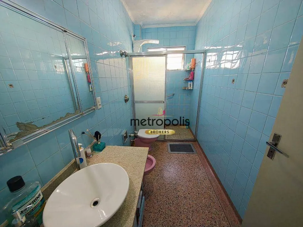 Apartamento, 3 quartos, 136 m² - Foto 9