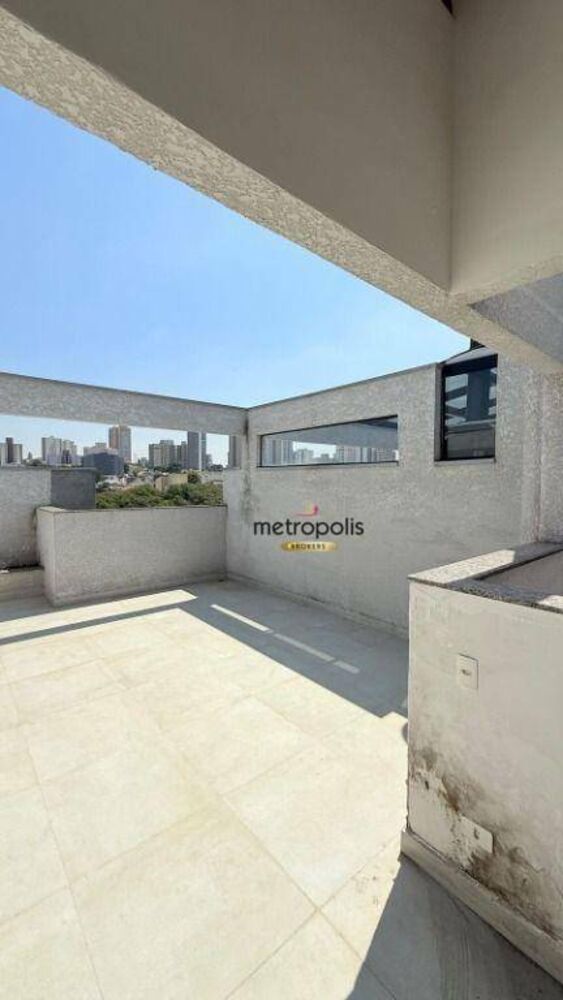 Cobertura, 2 quartos, 100 m² - Foto 3