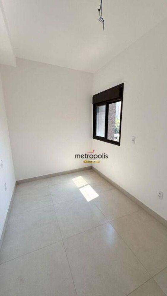 Cobertura, 2 quartos, 100 m² - Foto 8