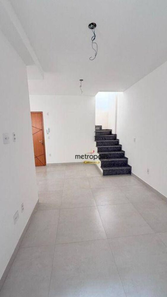 Cobertura, 2 quartos, 100 m² - Foto 1