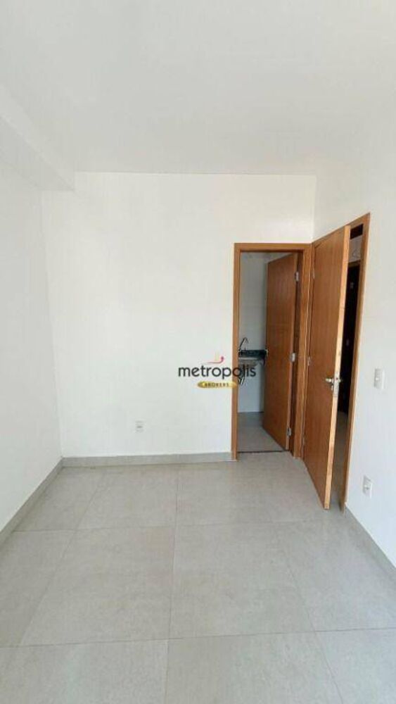 Cobertura, 2 quartos, 100 m² - Foto 7