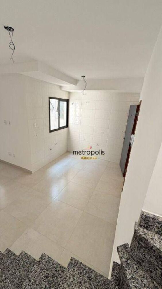 Cobertura, 2 quartos, 100 m² - Foto 6