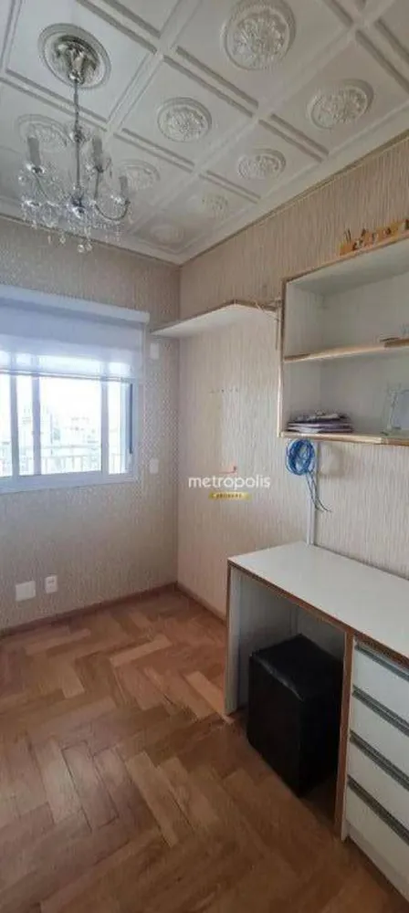 Apartamento, 3 quartos, 94 m² - Foto 12