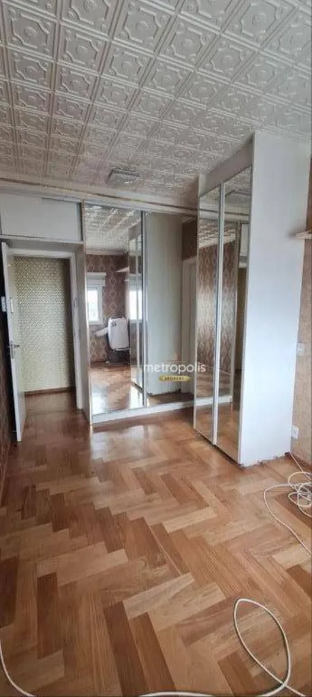 Apartamento, 3 quartos, 94 m² - Foto 5