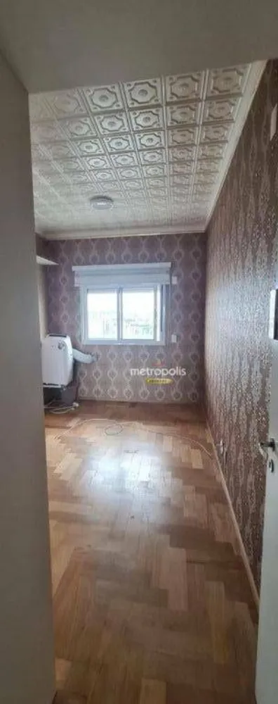 Apartamento, 3 quartos, 94 m² - Foto 5