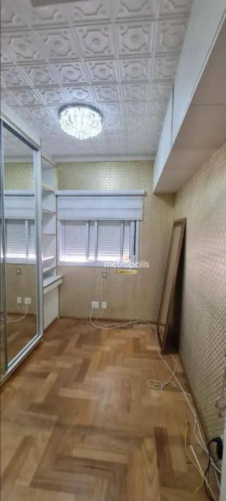 Apartamento, 3 quartos, 94 m² - Foto 8