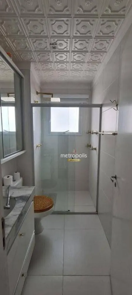 Apartamento, 3 quartos, 94 m² - Foto 7