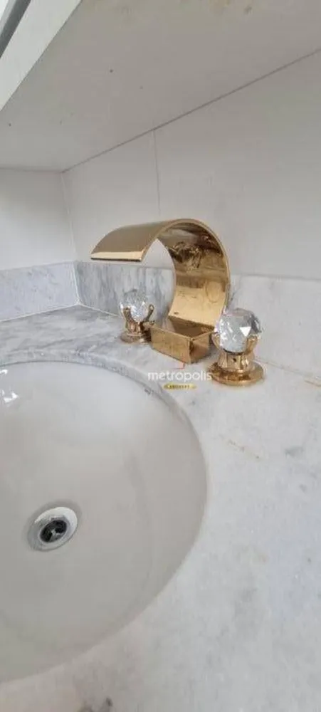 Apartamento, 3 quartos, 94 m² - Foto 7
