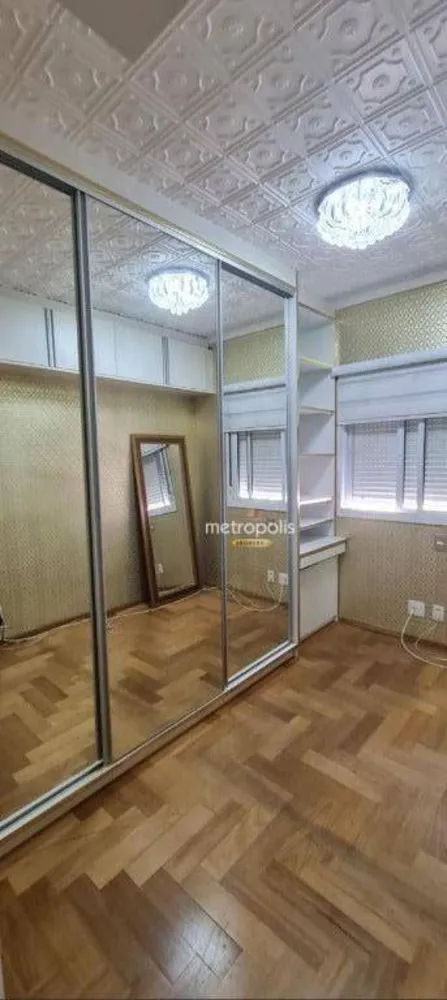 Apartamento, 3 quartos, 94 m² - Foto 3