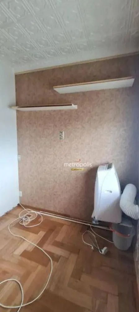Apartamento, 3 quartos, 94 m² - Foto 4