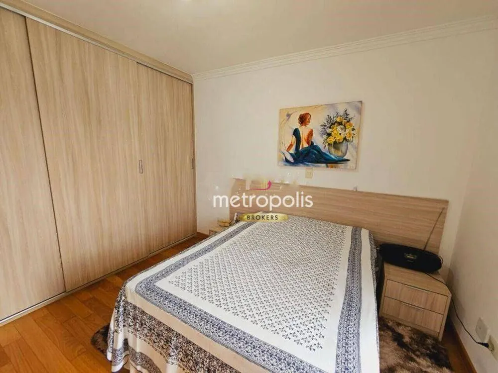 Apartamento, 3 quartos, 120 m² - Foto 5